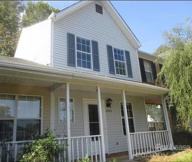 6332 Windsor Gate Lane - Photo 1