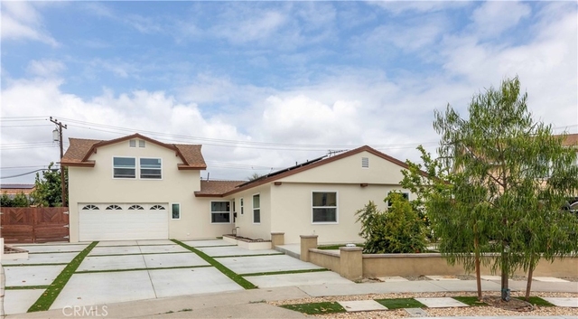 16708 Oleander Circle - Photo 1