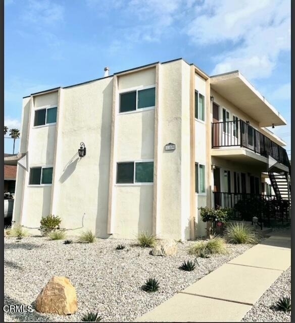 1159 Meta Street - Photo 1