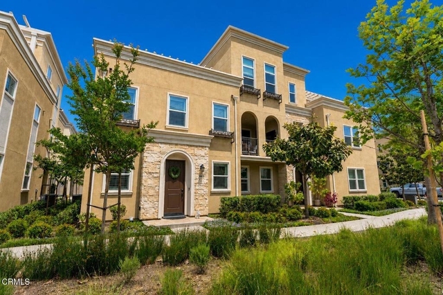 643 Winchester Drive - Photo 1