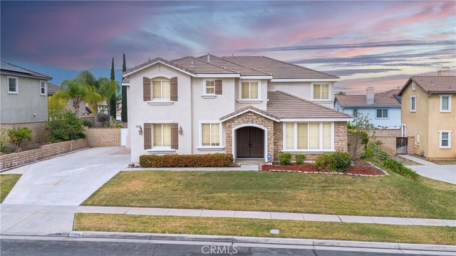 2272 Mary Clare Street - Photo 1