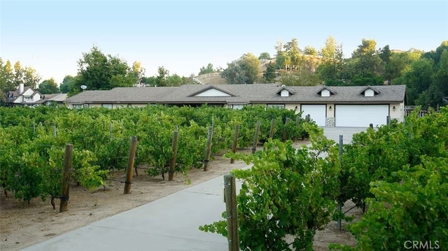 41740 Camino Del Vino - Photo 1
