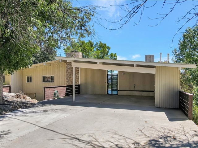 5102 Medina Road - Photo 1