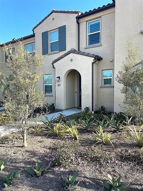 187 Capistrano Drive - Photo 1