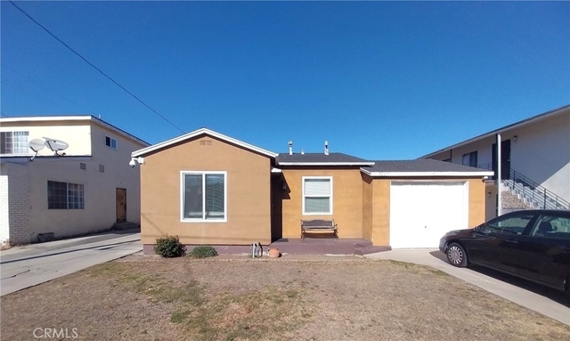 4387 W 134th Street - Photo 1