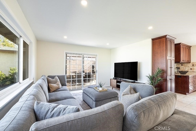 2206 Stinson Street - Photo 1