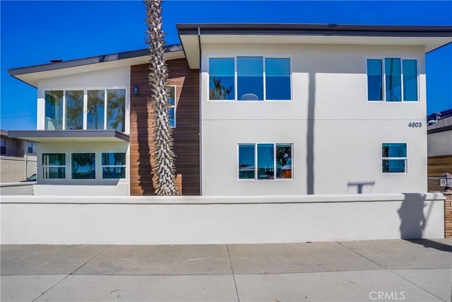 4603 E Ocean Boulevard - Photo 1