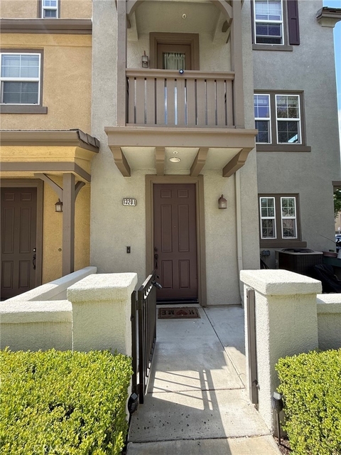 13201 Copra - Photo 1