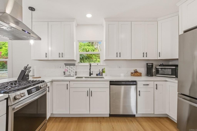 519 S 33rd Street - Photo 1