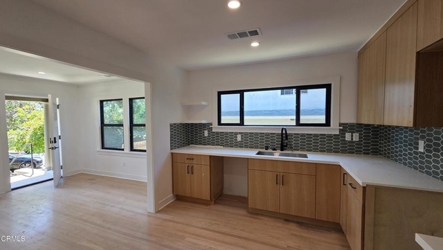 5163 El Rio Avenue - Photo 1
