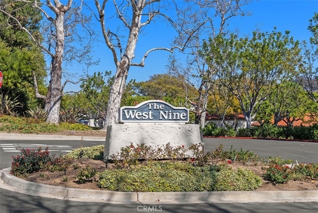 31508 W Nine - Photo 1