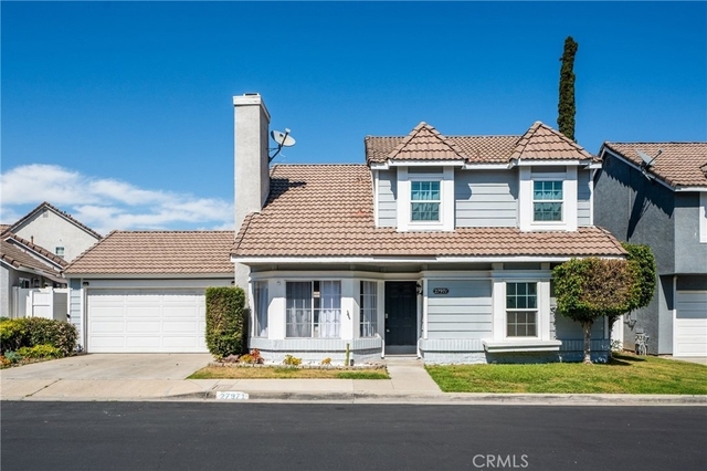27971 Thompson - Photo 1