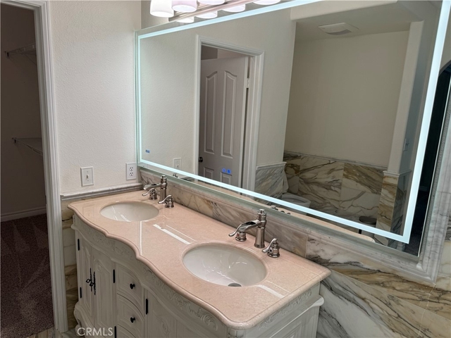 12877 Ternberry Court - Photo 1