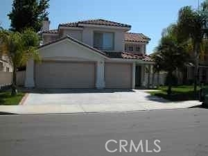 25 Pemberly - Photo 1