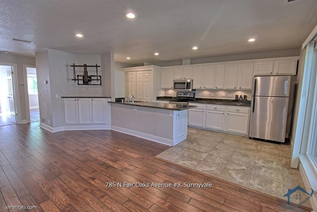 785 N Fair Oaks Avenue - Photo 1