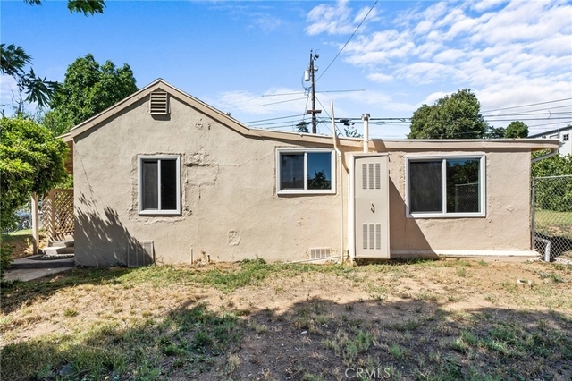 12193 1st Street - Photo 1