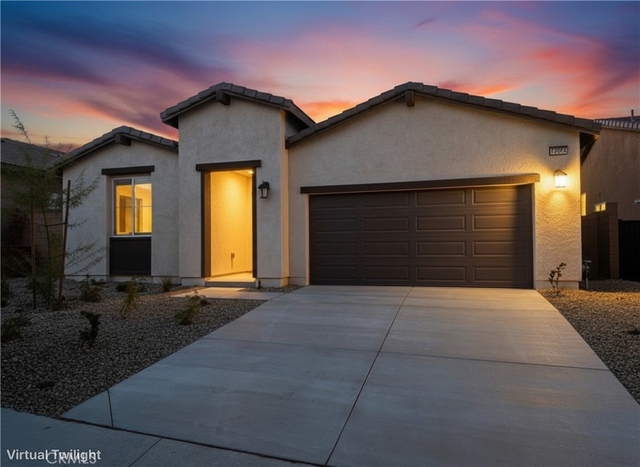 62698 N Crescent - Photo 1