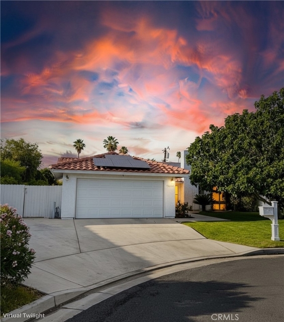 73030 Catalina - Photo 1