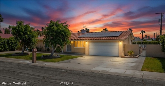 2240 N San Gorgonio - Photo 1