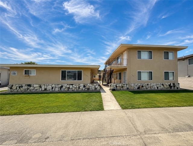 248 E Navilla Place - Photo 1
