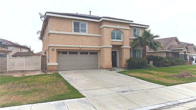 12554 Desert Springs - Photo 1
