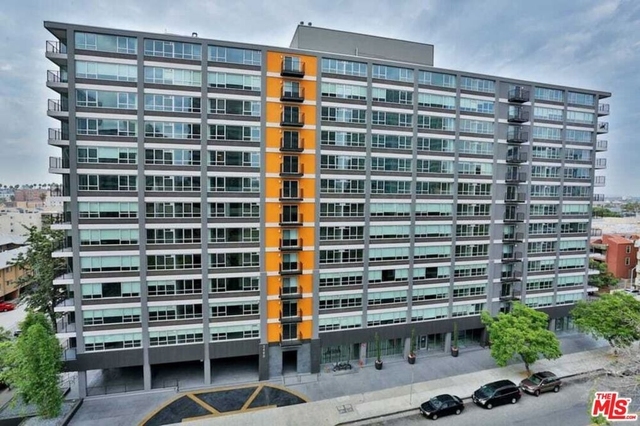 3460 W 7th Street - Photo 1