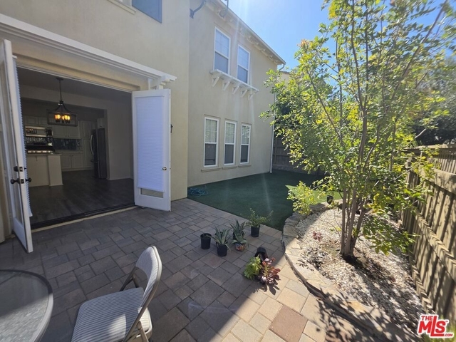 26913 Monterey Avenue - Photo 1