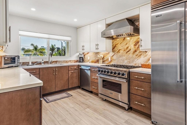 233 S Helix - Photo 1