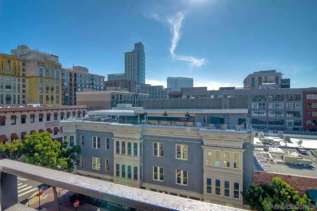 450 J Street - Photo 1