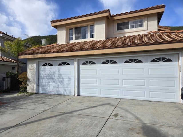 9480 Maler Rd - Photo 1