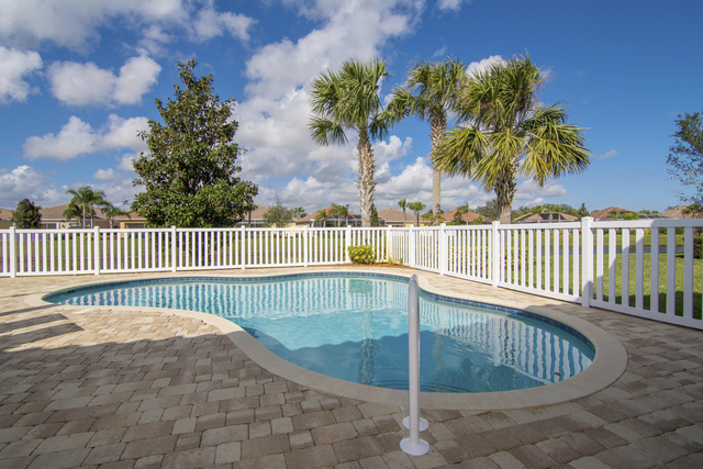 5254 Eleuthra Circle - Photo 1