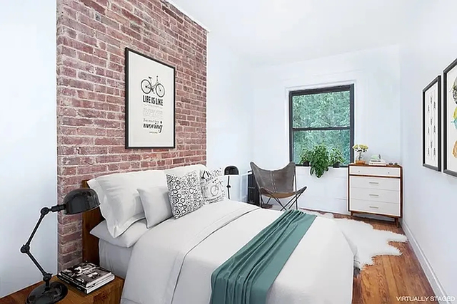 550 West 149th Street - Photo 1