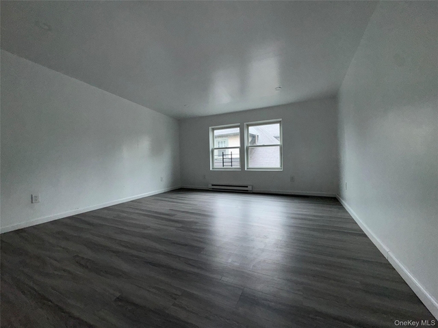300 Highland Avenue - Photo 1