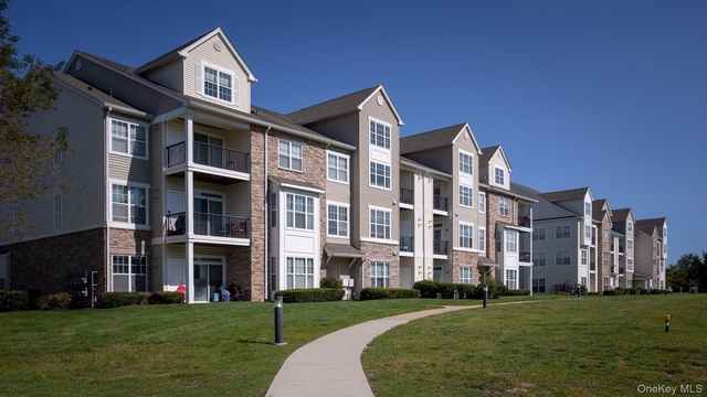1 Charles Pond Drive - Photo 1