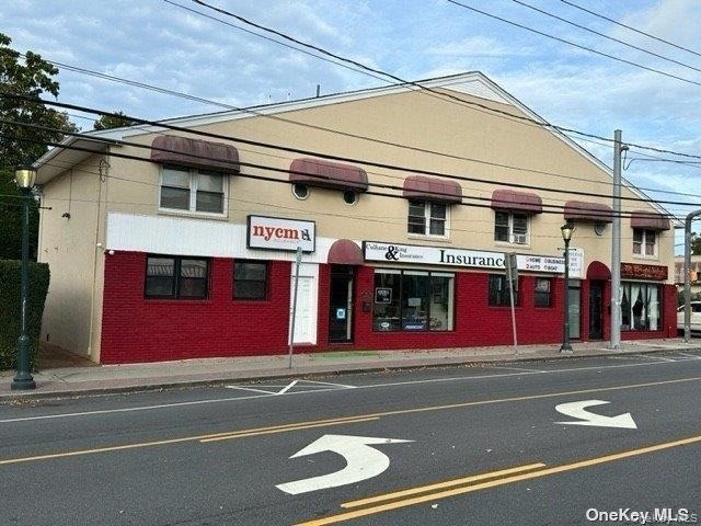 360 Larkfield Road - Photo 1