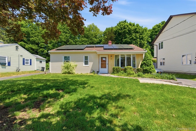 15 Forshee Street - Photo 1