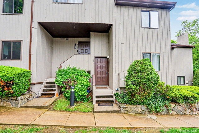 311 N Greeley Avenue - Photo 1