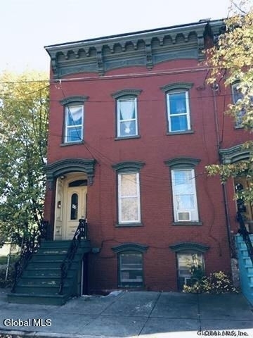 94 Philip Street - Photo 1