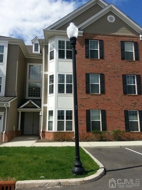 2818 Edward Stec Boulevard - Photo 1