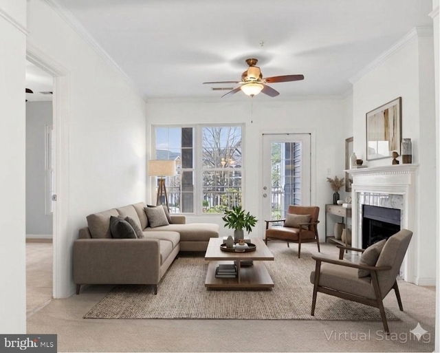 46588 Drysdale Terrace - Photo 1