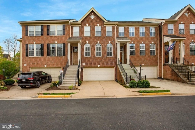 47675 Loweland Terrace - Photo 1