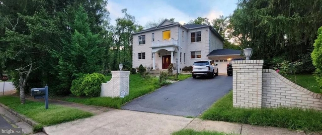 1310 Forestwood Dr. - Photo 1