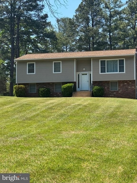 6718 Chestnut Oak Lane - Photo 1