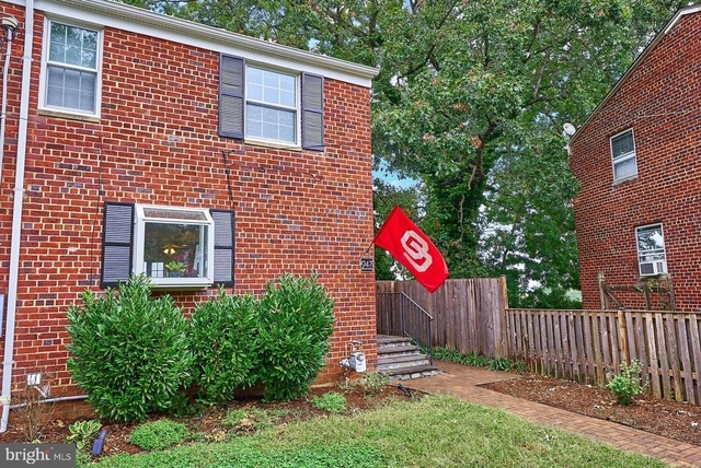 247 Tennessee Avenue - Photo 1