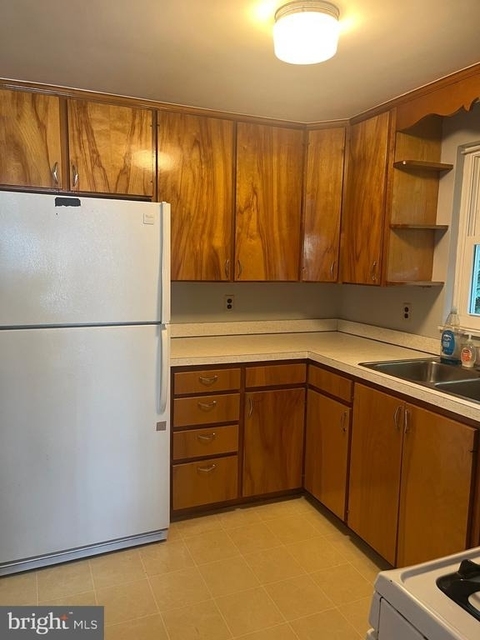 30 Loucks Street - Photo 1