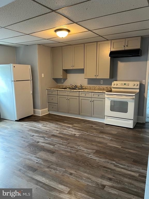 73 S Front Street - Photo 1
