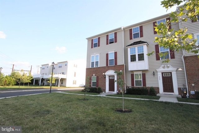 228 Compass Drive - Photo 1