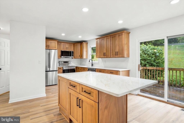 507 Pickering Station Drive - Photo 1