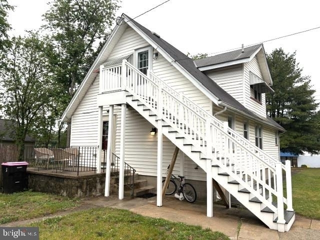1217 Old Black Horse Pike - Photo 1