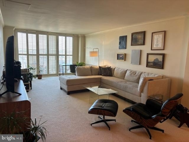 5101 River Road - Photo 1